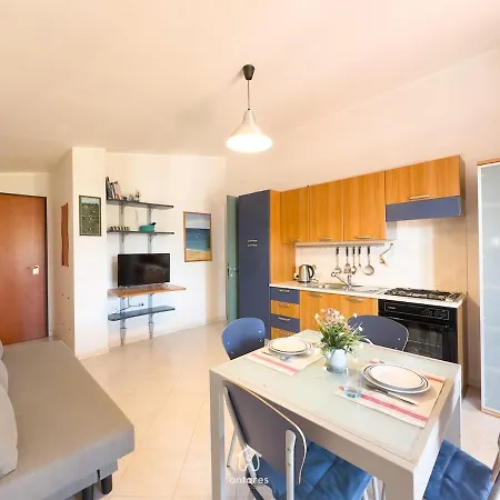 Casa Rossella * וילסימיוס